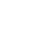 优势