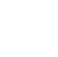 优势