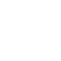 优势