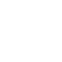 优势