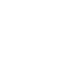 优势