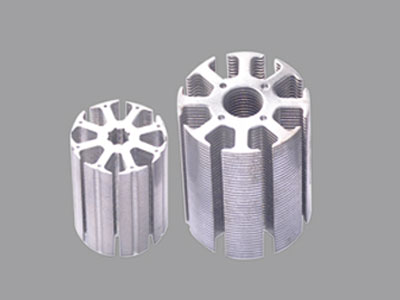 用于汽车油泵电机∅20大回转 ∅27大回转