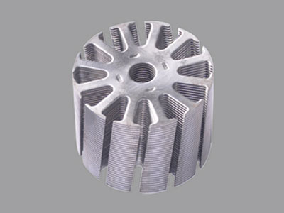 用于汽车雨刮电机∅42.2大回转