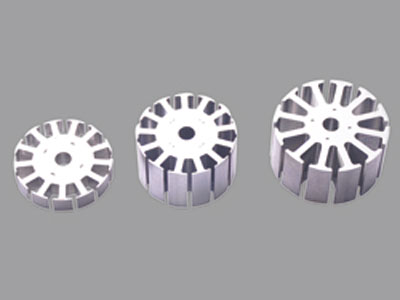 ∅48*10T ∅48*28T ∅55*28T大回转