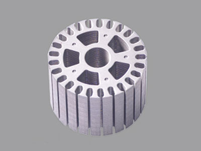 用于汽车起动机∅48.58大回转