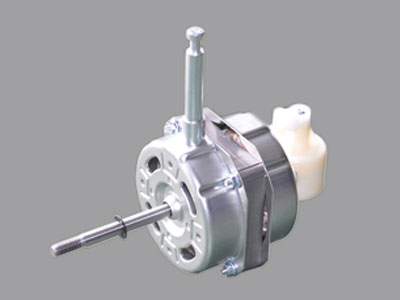 落地风扇电机 74*74