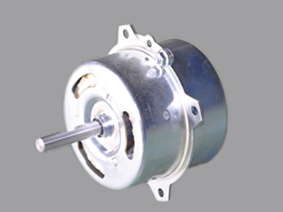 暖风机电机∅70*68