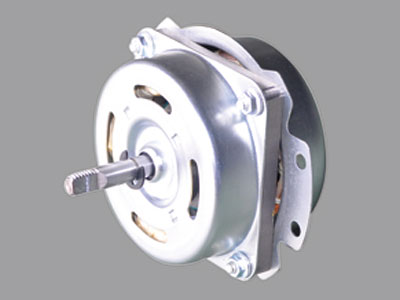 电风扇电机70*70