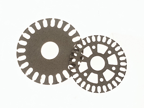 冲压件加工过程中会遇到哪些问题？如何防止？