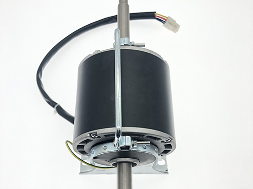 如何解决冲压件成型过程中的焊点异常情况？